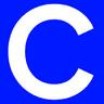Cotorreo logo