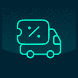 Octolize Shipping Discounts logo