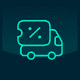 Octolize Shipping Discounts logo