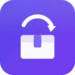 Restockly logo