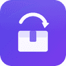 Restockly logo