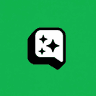 WhatFlow AI Chatbot & LiveChat logo