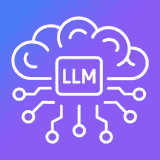 RankerGPT: AI Chat Optimizer logo