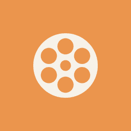 Revolvr for brands logo