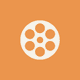 Revolvr for brands logo