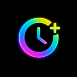Add TIME! logo