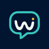 Weline AI Shopping Assistant logo