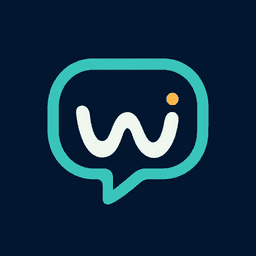 Weline AI Shopping Assistant logo