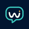 Weline AI Shopping Assistant logo