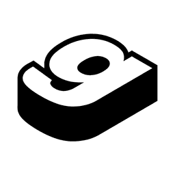 gocreator logo