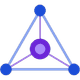 GetAmbassador logo