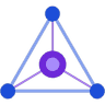 GetAmbassador logo