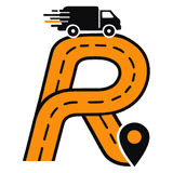 Routella: delivery management logo