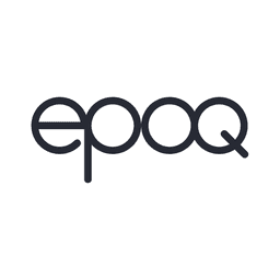 epoqFlow logo
