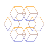 Primis AI HS Codes logo