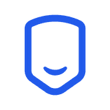 Chargeback: Auto Prevention logo