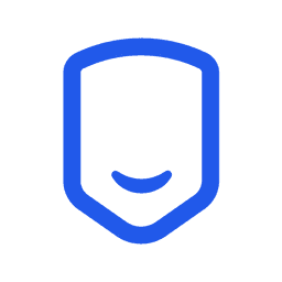 Chargeback: Auto Prevention logo