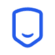 Chargeback: Auto Prevention logo