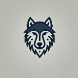 BYOB Bundle Builder ‑ OB logo