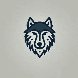 Wolfpack Bundle Builder, BYOB logo