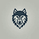 Wolfpack Bundle Builder, BYOB logo