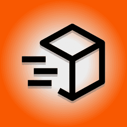 Trustio Hide Payment Methods logo
