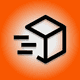 Trustio Hide Payment Methods logo