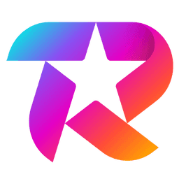 RevuNova logo