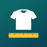 SizeChartKit: Size Guide & Fit logo