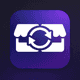 Dorec Store Sync Pro logo