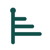 Norn Fit logo