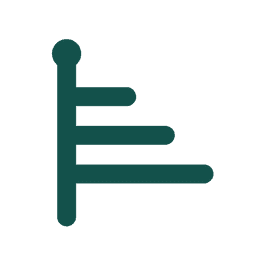 Norn Fit logo