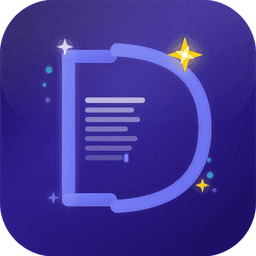 DescripAI logo