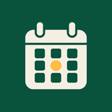 DatePick: Appointment Booking logo
