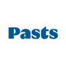 Pasts Shipping logo