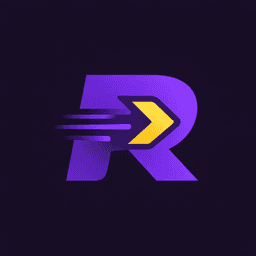 Redirectly – SEO 404 Redirects logo