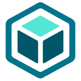 Every Possible Bundle logo