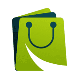 AskAway logo