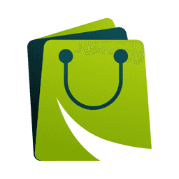 AskAway logo