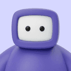 Soro ‑ SEO Autopilot & Content logo