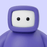 Soro ‑ SEO Autopilot & Content logo