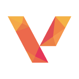Vaybel: AI for Clothing Brands logo