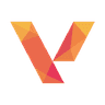 Vaybel: AI for Clothing Brands logo