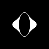 Nowutalk AI Voice Sales Agent logo