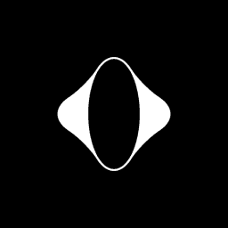 Nowutalk AI Voice Sales Agent logo