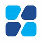Athos: Unified Discovery logo