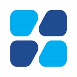 Athos: Unified Discovery logo