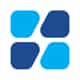Athos: Unified Discovery logo