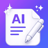 Nex AI SEO Product Description logo
