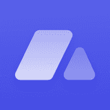 AddressPill: Address Validator logo